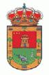 Información General