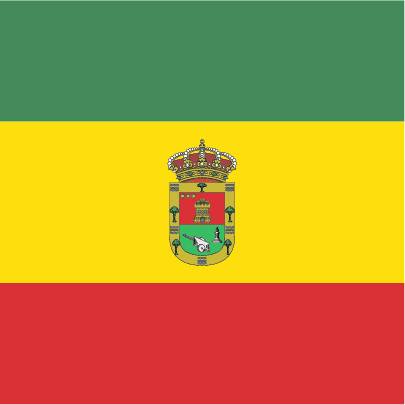 Información General